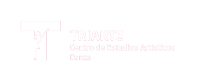 Triarte