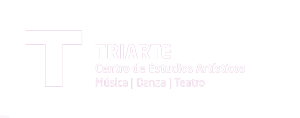 Triarte