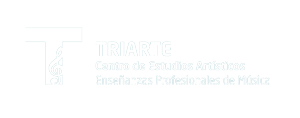 Triarte