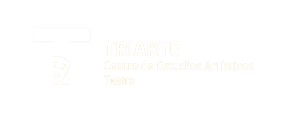 Triarte