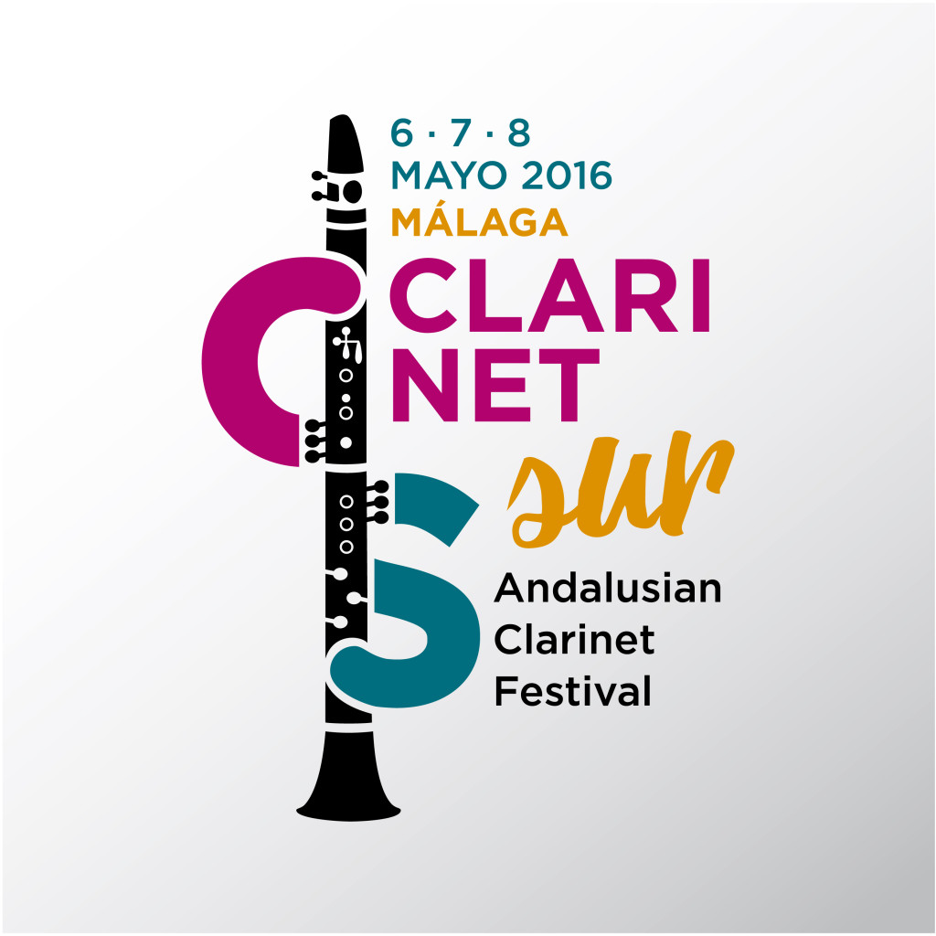 CLARINETsur