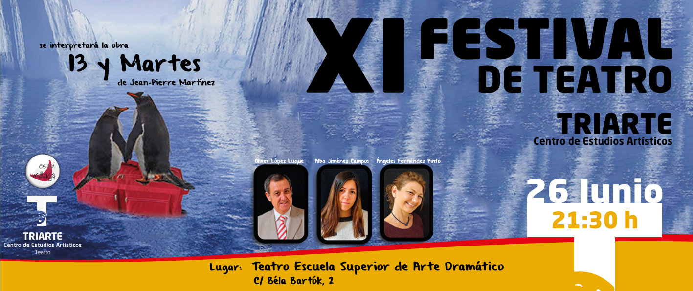 26-06-16-Festival-de-Teatro