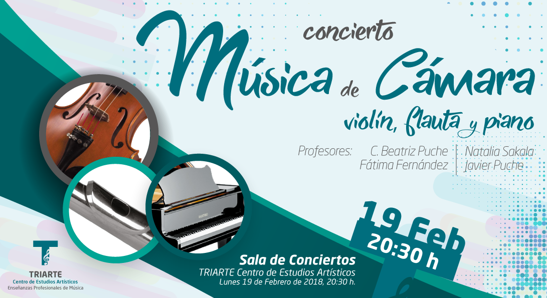 piano, flauta, violonchelo, concierto, música,cámara