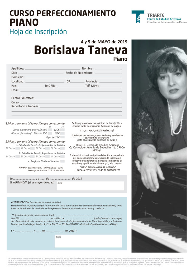 https://www.triarte.net/wp-content/uploads/2019/04/CURSO-DE-PERFECCIONAMIENTO-DE-PIANO-BORISLAVA-imagen-724x1024.jpg