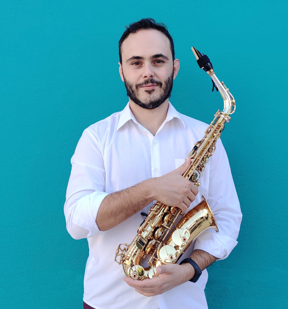 Adrian-Ruiz-Sánchez-profesor triarte