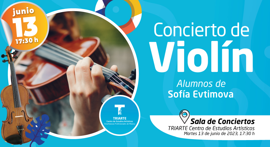 CONCIERTO-DE-VIOLIN