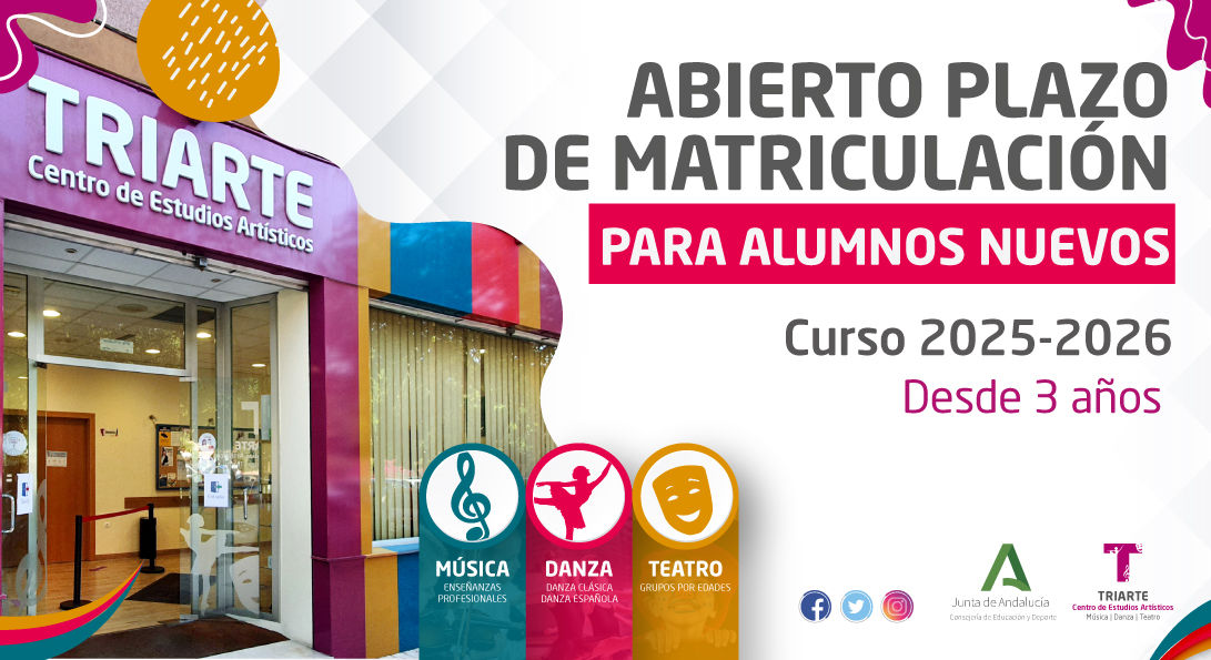 abierto-plazo-matriculacion-25-26