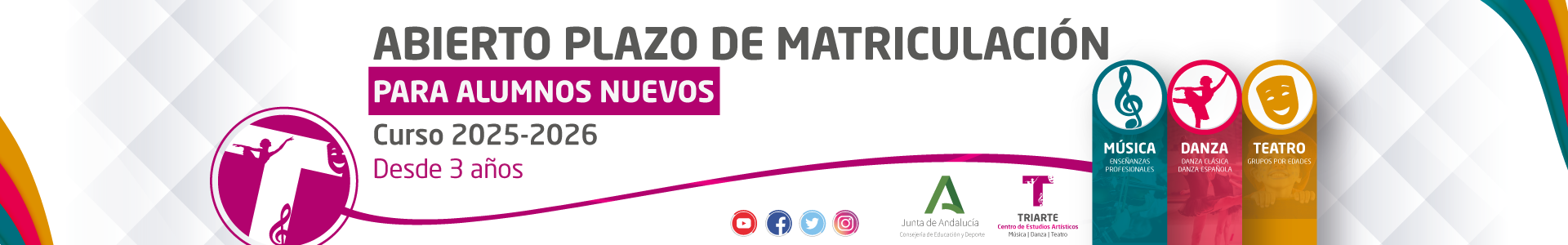 01.DISEÑO-MATRICULACION-Slide-y-pantalla-2022