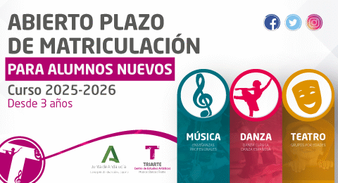 plazo-de-matriculacion-25-26-movil