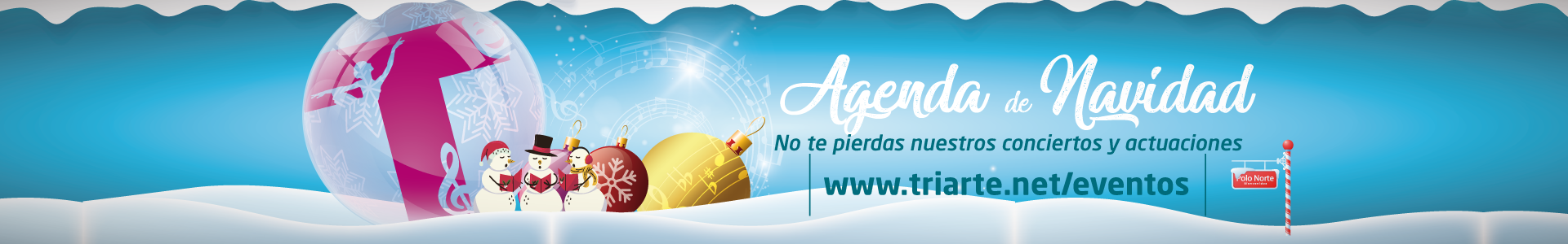 agenda-de-navidad