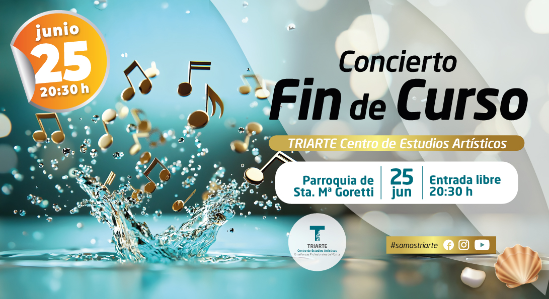 web—25-06—CONCIERTO-GORETTI