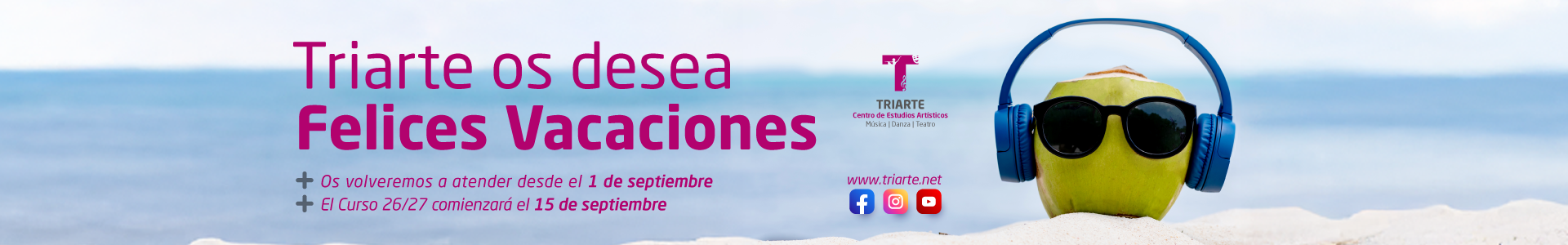 SLIDE-FELICES-VACACIONES-2026-ORDENADOR