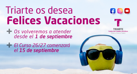 SLIDE-FELICES-VACACIONES--MOVIL-2026